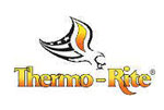 Thermo-Rite logo