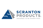 Scranton Products logo