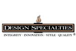 Design Specialties logo