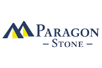 Paragon Stone logo