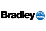 Bradley logo