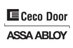 Ceco Door Assa Abloy