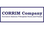 Corrim Compnay logo