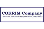 Corrim Compnay logo