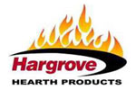 Hargrove logo