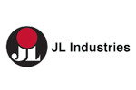 JL Industries logo