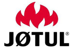 Jotul logo