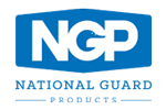 NGP logo