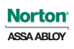 Norton logo