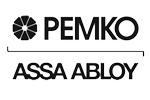 Pemko logo