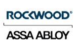 Rockwood logo