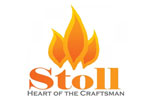 Stoll logo