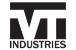 vt industries logo