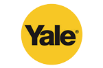 Yale logo