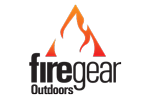 Firegear Outdoors logo