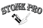 Stone Pro logo