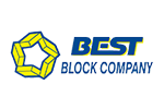 Best Block logo