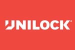 Unilock logo